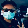 🍑Si jambu Madu 🍑