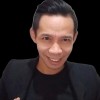 Julian Faiz