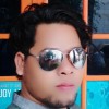 achmad melody