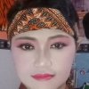 Dewi Wahyuni