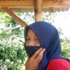 anis rahmawati