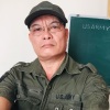 SON TRAN