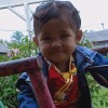 Rudiansyah sinaga