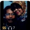 🕸️Dian Surya(SMS)🕸️