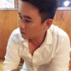 Van Truong Vo