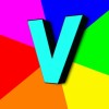Vanmal4003