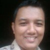 Ikhsan Elex