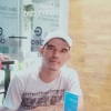 Bang Tri