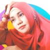 astry_sirtah