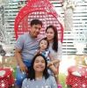 Joevene Arellano Saldon