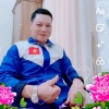 🎀Đặng Giang🎀