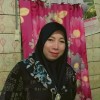 asyifah
