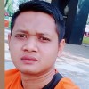Maz boy