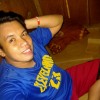 jhayR CaLz