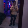 Glen Drilon