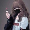 cryst_x