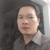 Hung Phung
