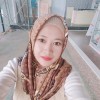 Dini Dayat