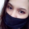 👑cUtTie 🎧shAkurA🎶🎤🇵🇭