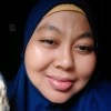 Maharani Hokky