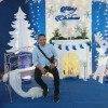 Voller