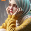 ⍣⃝﷽𝔰𝔶𝔞𝔨𝔦𝔩𝔩𝔞💞