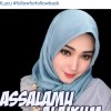 Zahra 6567