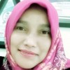 Srikandi Flamb