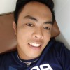 kit dadap