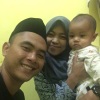 Maulana SobatAmbyar