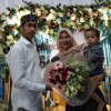 Datok Awang AZ