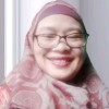Siti Ayu