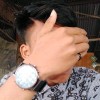 bng dul