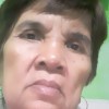 Aida Ho