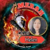Helen_MERAH