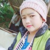 Dương ly