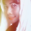Putri Sofia