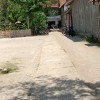 panggil Mila saja