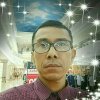 🇮🇩Deskha Ch@18