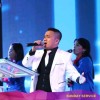 hura81