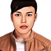 Agus Sukamto