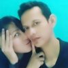 🈴DIANA INDRA🈴