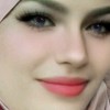 🍒🍒نتاليا أنزاني🍒🍒