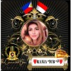 ❤RANIA*TCB‪❤