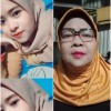 0652 NUR SIA ADMIN KFC