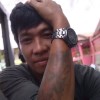 w.m.l. kiki.Farel