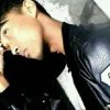 Putra Andrez Setiawan