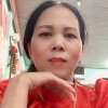 Lê Khang