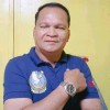 🇵🇭weng estandian®✰| Welbs |🆃𝐕🅵