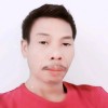 @  K3L4N4 🇲🇨LMP 🇲🇾